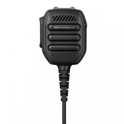 Mikrofonogłośnik PMMN4131A RM730 IMPRES (mały) do Motorola R7