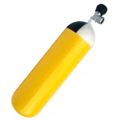 Butle powietrzne