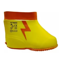 Buty elektroizolacyjne