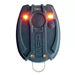 Sygnalizatory bezruchu