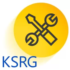 Ratownictwo techniczne KSRG