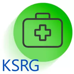Ratownictwo medyczne KSRG