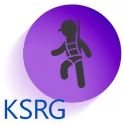 Ratownictwo wysokościowe KSRG