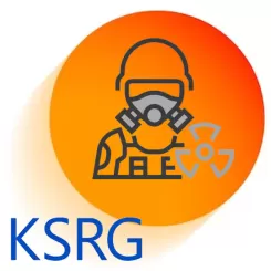 Ratownictwo chemiczno-ekologiczne KSRG