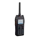 Radiotelefony