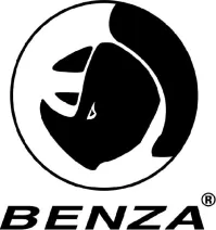 BENZA