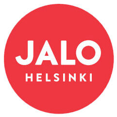 JALO Helsinki