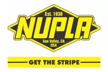 NUPLA