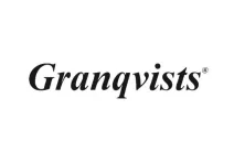 GRANQVISTS