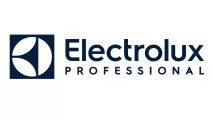 Electrolux Professional