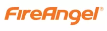 FireAngel