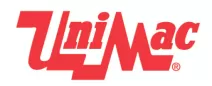 UniMac