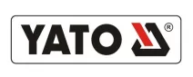 YATO