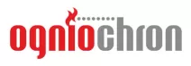 Ogniochron