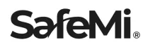 SafeMi