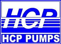 HCP Pumps