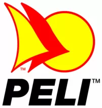 PELI