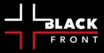 Black Front