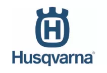 Husqvarna