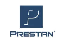 Prestan