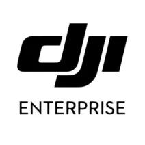 DJI