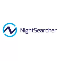 NightSearcher Ltd