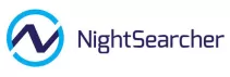 NightSearcher Ltd