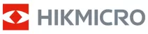 HIKMICRO