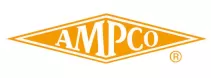 Ampco