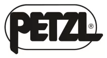 Petzl