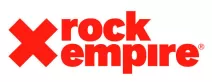 ROCK EMPIRE