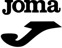 Joma