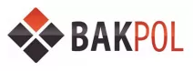 Bakpol