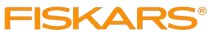 Fiskars