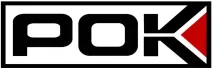 POK S.A.