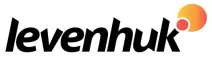 Levenhuk
