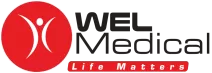 WEL Medical