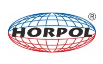 HORPOL