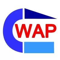 WAP
