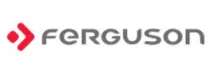 Ferguson