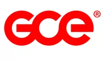 GCE