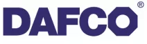 Dafco