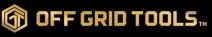 Off Grid Tools