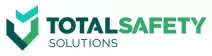 Total Safety Solutions BV