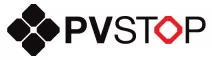 PVStop
