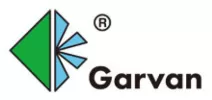 Garvan