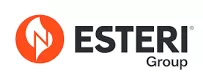 Esteri Group