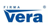 Vera