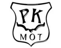 PK-Mot
