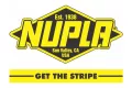 NUPLA